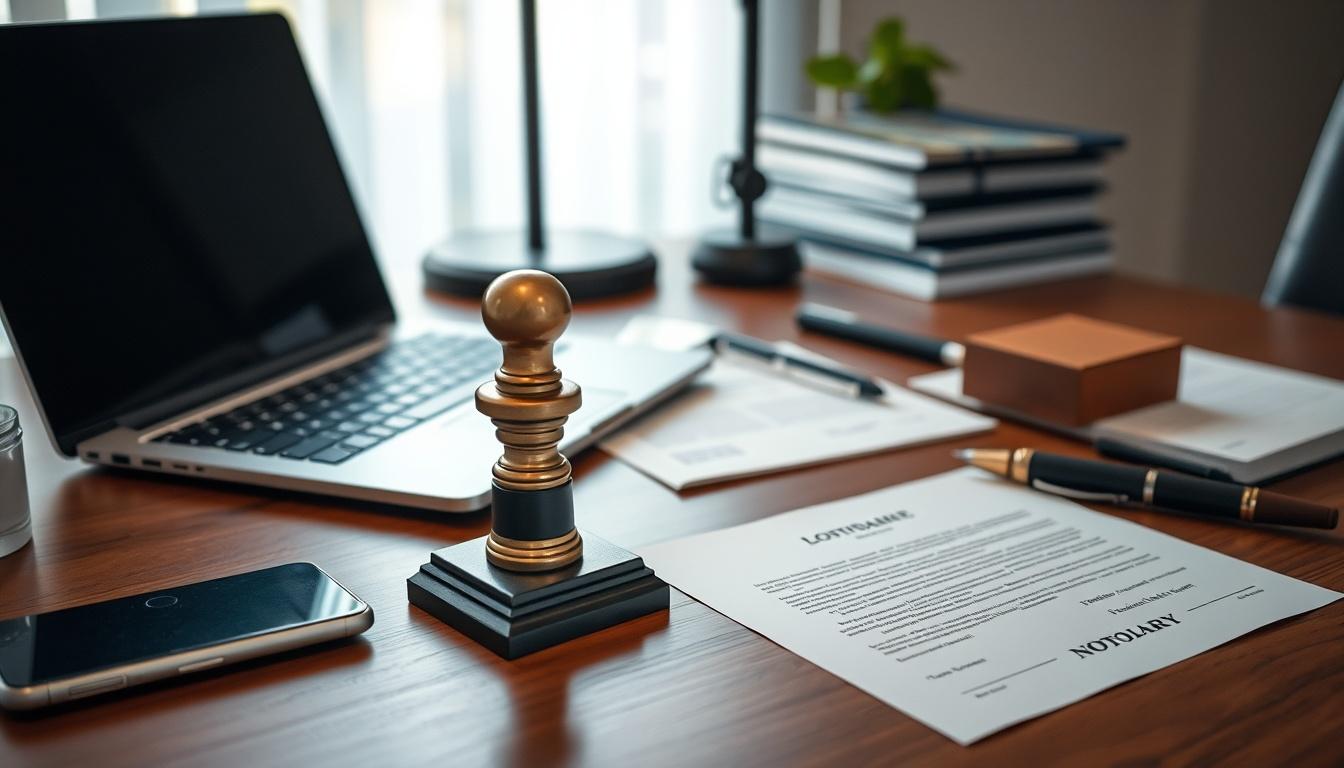 Zusammenarbeit mit Rechtsanwälten